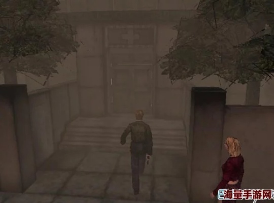 寂静岭F秘密箱攻略:解锁不同难度谜题答案汇总秘籍 寂静岭F秘密箱攻略:解锁不同难度谜题答案汇总秘籍