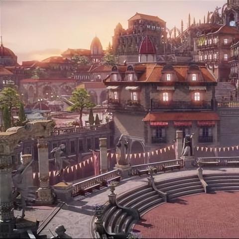 寂静岭F祭坛谜题攻略：解锁不同难度祭坛谜题的独家秘籍