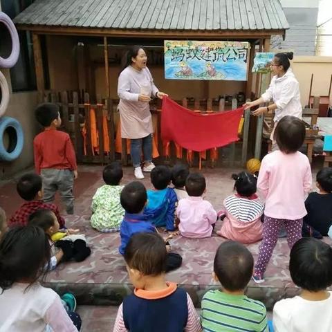 文言文《宣誓》遭玩家热议 Steam好评率骤降,创新体验引热议 文言文《宣誓》遭玩家热议 Steam好评率骤降,创新体验引热议