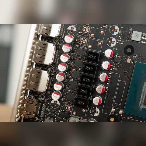 GTA5次世代版3月4日免费升RTX 3060强推，体验极致画质新境界