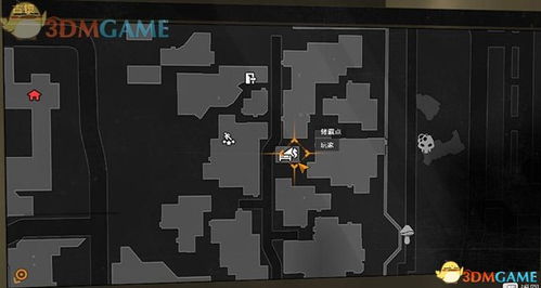 4500万玩家见证辉煌!《消逝的光芒》突破里程碑,官方感恩有你! 4500万玩家见证辉煌!《消逝的光芒》突破里程碑,官方感恩有你!