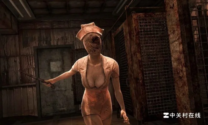 《寂静岭f》怪物攻略:揭秘应对技巧,轻松通关秘籍! 《寂静岭f》怪物攻略:揭秘应对技巧,轻松通关秘籍!