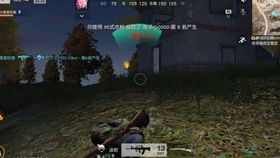 《艾尔登法环》革新移动体验,黑夜君临取消骑行新玩法震撼来袭 《艾尔登法环》革新移动体验,黑夜君临取消骑行新玩法震撼来袭