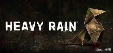 《囍》Steam版惊悚解密体验，首季发售倒计时，独家揭秘来袭！