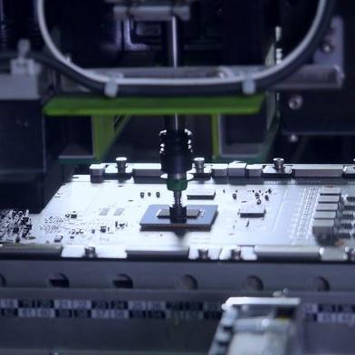 《合金装备3重制版》畅玩必备！RTX 2060 S显卡轻松驾驭，体验极致画质！