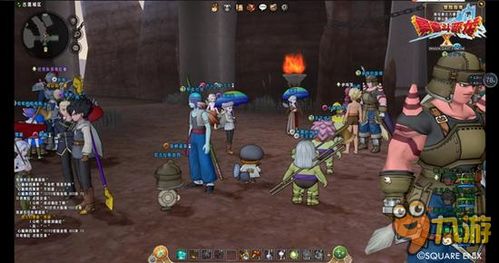 《勇者斗恶龙1+2重制版》独家预购福利盘点，抢先解锁神秘奖励！