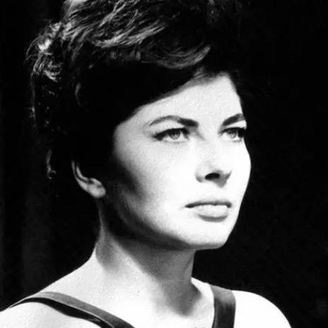 《流放之路2》0.2.0更新震撼来袭，全面优化修复，畅玩无忧新体验