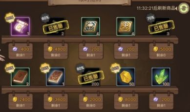 《边境开拓者》副官图鉴解锁攻略:解锁条件揭秘+能力解析攻略 《边境开拓者》副官图鉴解锁攻略:解锁条件揭秘+能力解析攻略