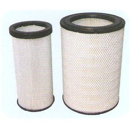 《异形工厂》过滤器攻略:高效筛选,打造完美异形! 《异形工厂》过滤器攻略:高效筛选,打造完美异形!