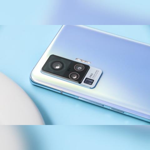 《异形工厂》堆叠机升级！解锁高效生产新秘籍