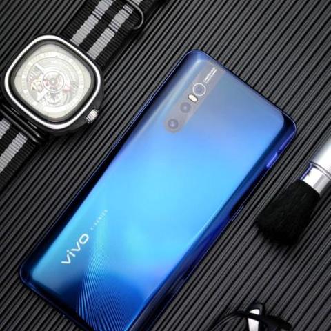 《异形工厂》调色器攻略:独家调色技巧解锁,打造个性色彩盛宴 《异形工厂》调色器攻略:独家调色技巧解锁,打造个性色彩盛宴