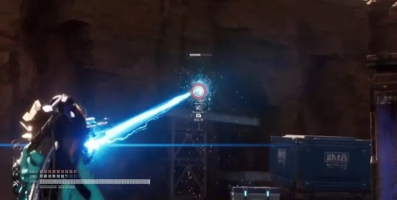 剑星版本大揭秘:深度解析各版本特色亮点 剑星版本大揭秘:深度解析各版本特色亮点