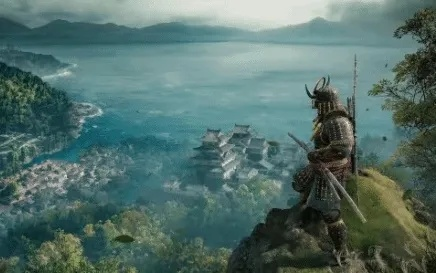 《乂闻录：轮回》4月18日首发，武侠动作新体验，仅需66元！