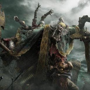 索尼携手角川，深度合作力推FS社游戏，独家体验即将开启