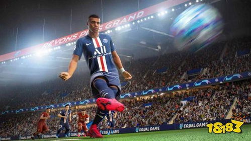 《足球经理25》开发暂停，全新力作即将亮相，引领足球游戏新潮流