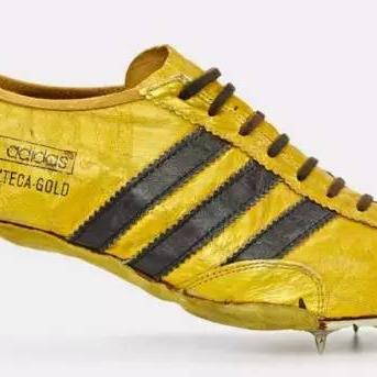 《SB帝国》Steam首发倒计时！真人互动体验，2月21日开启奇幻征程