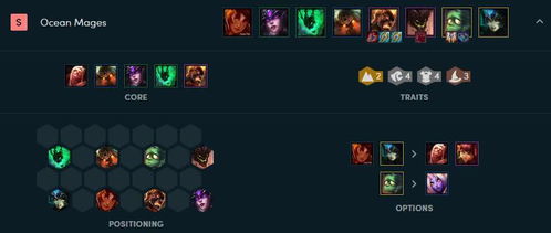 《剑星》新装海洋之丝获取秘籍:轻松掌握海洋之丝高效获取法 《剑星》新装海洋之丝获取秘籍:轻松掌握海洋之丝高效获取法