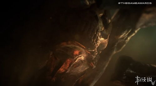 《龙腾世纪4》前跨性别总监加盟，《博德之门4》剧本革新升级