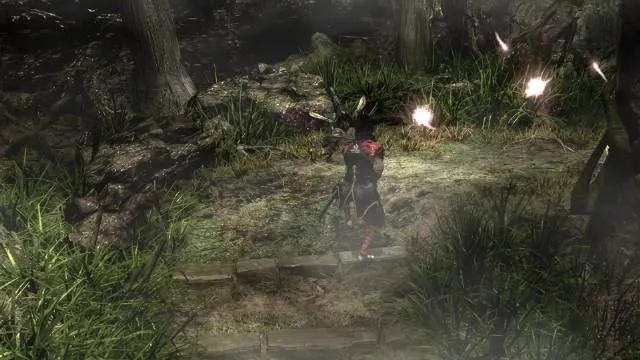 《鬼武者2》高清复刻版2025震撼回归，独家体验新升级！