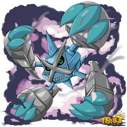 《Megabonk》速成攻略:深度解析角色属性与互动技巧 《Megabonk》速成攻略:深度解析角色属性与互动技巧