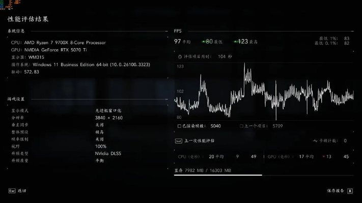 《刺客信条：影》畅玩必备！GTX 1070显卡轻松驾驭，体验极致画质！