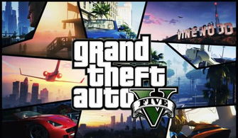 《忍龙4》秋季Steam独占首发！体验全新忍者战斗革命