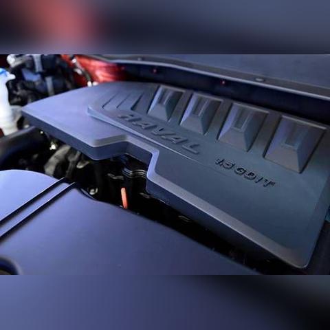 高德地图联动《黑神话:悟空》首发四妹语音包,解锁全新游戏体验 高德地图联动《黑神话:悟空》首发四妹语音包,解锁全新游戏体验