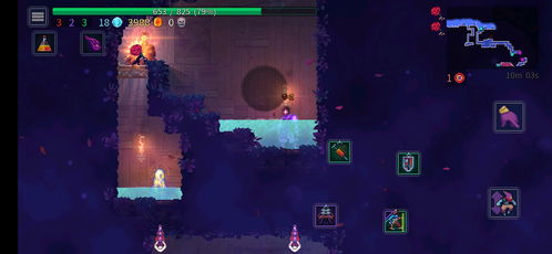 寂静岭f沾血钥匙攻略:高效获取与使用技巧揭秘 寂静岭f沾血钥匙攻略:高效获取与使用技巧揭秘