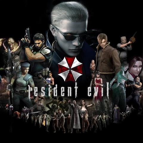 《战神5》领衔，PS+会员专享：《如龙7外传》等新游阵容震撼来袭，独家体验！