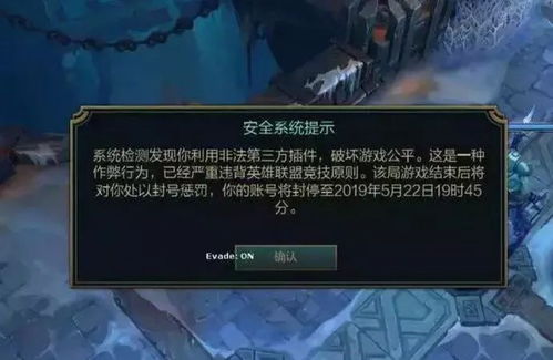 精卫妹子独揽仓库重任,解锁《鬼谷八荒》神秘宝藏新玩法 精卫妹子独揽仓库重任,解锁《鬼谷八荒》神秘宝藏新玩法