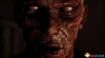 《生化危机0：重制版》惊艳回归，经典电影续集同步曝光！