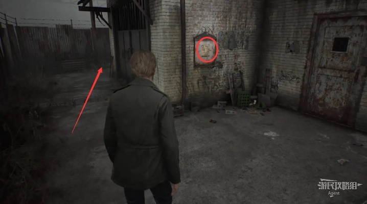 《寂静岭f》攻略大全：快速掌握文档位置与成就收集技巧