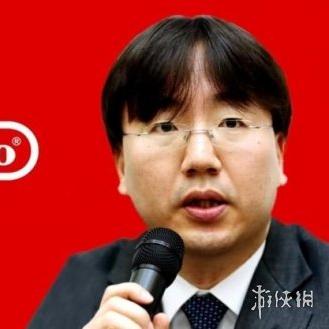 任天堂Switch2真机图曝光:官方未确认,揭秘神秘新细节 任天堂Switch2真机图曝光:官方未确认,揭秘神秘新细节