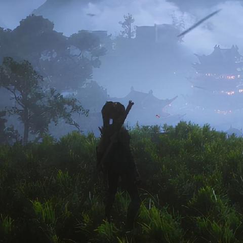 《明末渊虚之羽》豪华版独家福利大揭秘!必看补偿亮点抢先看 《明末渊虚之羽》豪华版独家福利大揭秘!必看补偿亮点抢先看