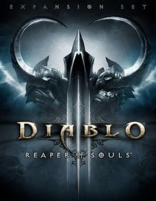 《暗黑破坏神》领衔，XGP一月新游大揭秘！