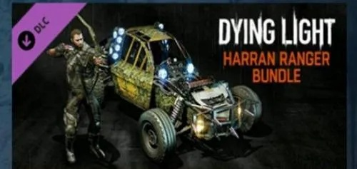 《消逝光芒》传奇左轮黎明攻略：轻松获取黎明左轮技巧分享