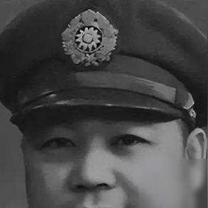 《消逝的光芒》传奇步枪抹杀攻略:高效获取传奇抹杀步枪技巧揭秘 《消逝的光芒》传奇步枪抹杀攻略:高效获取传奇抹杀步枪技巧揭秘