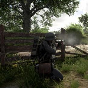 《人间地狱》免费领！硬核FPS最后一日狂欢🎮