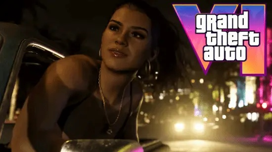 《GTA6》开发内幕曝光：清洁工意外捕捉，PS4版开发进度揭秘