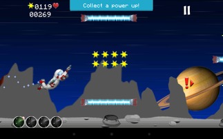 《夺宝奇兵》荣膺外媒年度佳作，游戏改编力压《宇宙机器人》创新巅峰