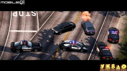 《自杀小队》&《极品飞车14》1月会免大作，独家攻略秘籍曝光！