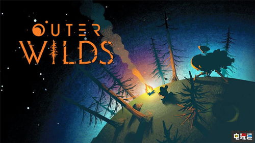 《控制2》开发中，Remedy宇宙新篇章，探索未知游戏体验