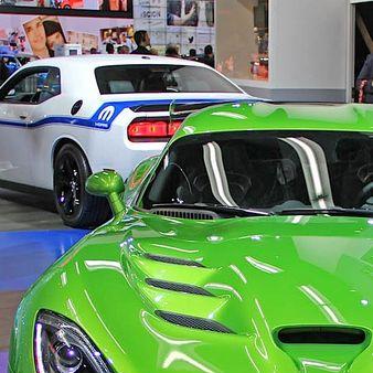 《天下手游》掌门大换血!九大掌门竟集体隐退? 《天下手游》掌门大换血!九大掌门竟集体隐退?