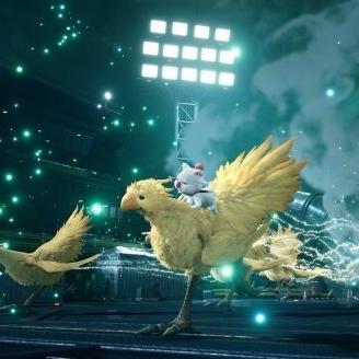 《赛博朋克2077》解锁不朽武士刀爪:独家磨砺技巧大揭秘 《赛博朋克2077》解锁不朽武士刀爪:独家磨砺技巧大揭秘