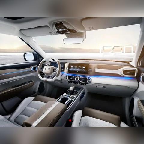 《赛博朋克2077》车辆性能解析:深度剖析驾驶技巧与综合排行攻略 《赛博朋克2077》车辆性能解析:深度剖析驾驶技巧与综合排行攻略