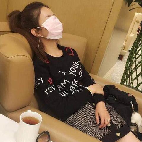 《光环》系列泄密大揭秘：26年未公开内容首次曝光震撼来袭