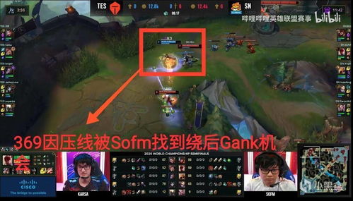 《空之轨迹1st》战斗解析：深度揭秘策略制胜新秘籍