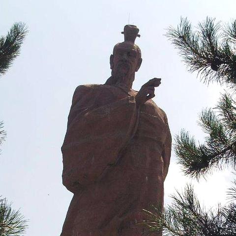 《真三国无双：起源》PS5版提前预载42GB，独家首发体验抢先享