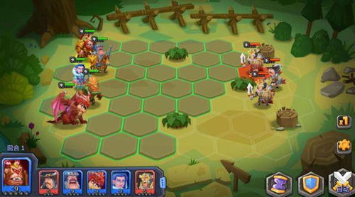 《空之轨迹1st》高效采蘑菇攻略：解锁神秘技能，轻松升级！