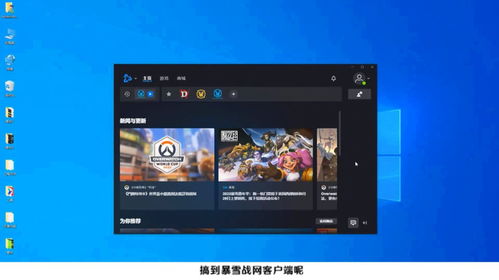 《燕云十六声》畅玩必备！最低配置750Ti显卡，轻松驾驭60G存储空间